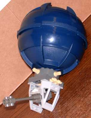 baloonturret.jpg