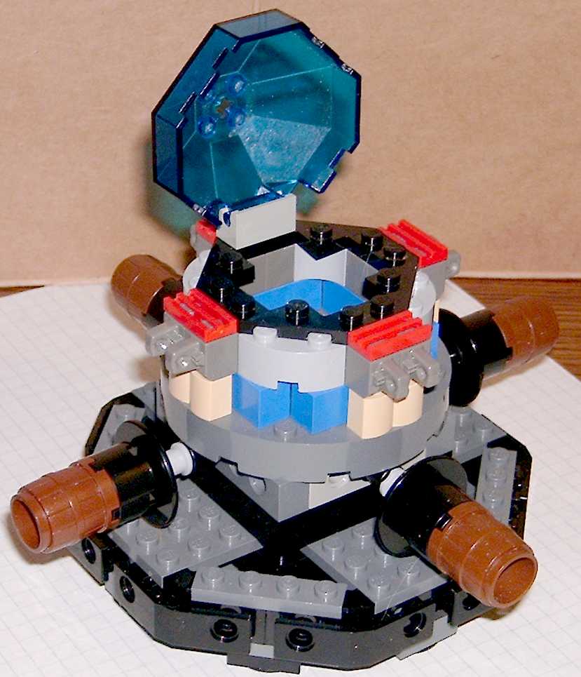 bombard_core.jpg