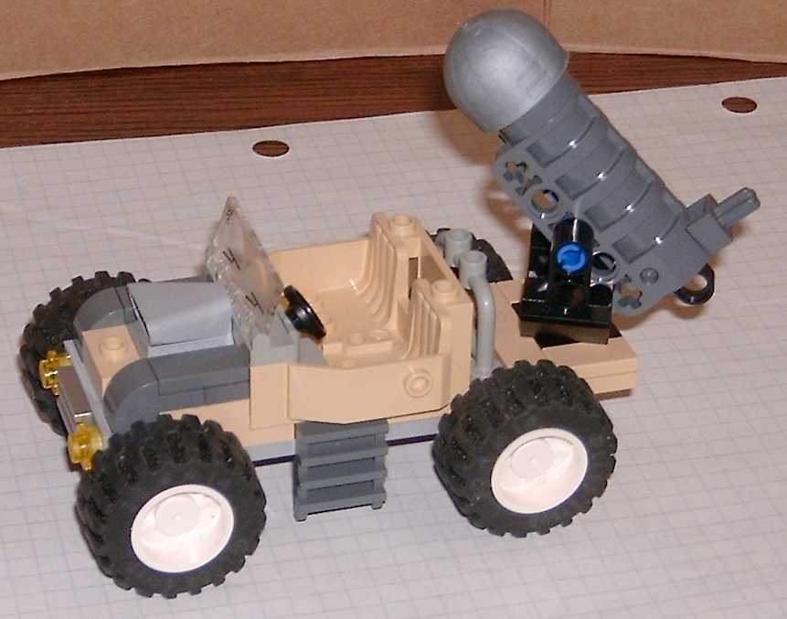 mortarjeep.jpg