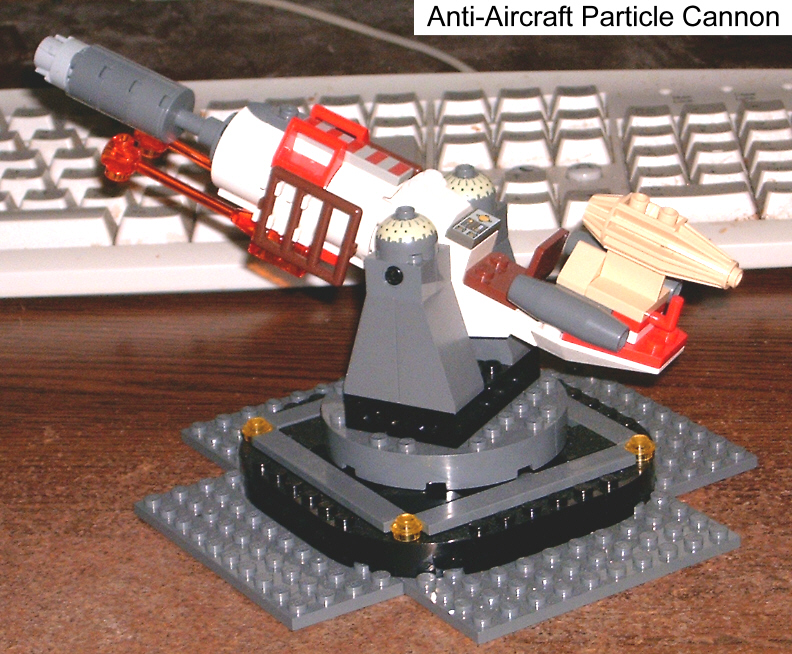 particleturret.jpg