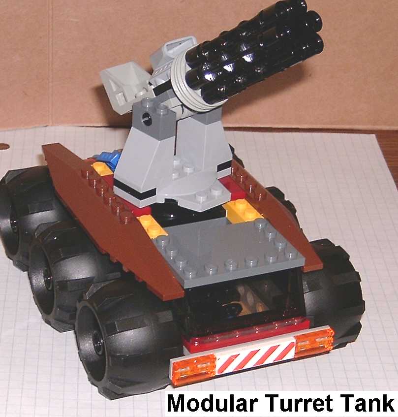 tank.jpg