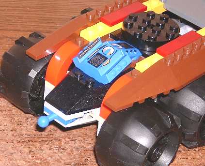 tank_back.jpg