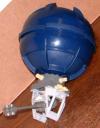 baloonturret.jpg