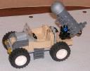 mortarjeep.jpg