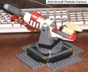 particleturret.jpg
