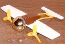 scoutglider.jpg