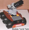 tank.jpg