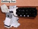 tank_gun1.jpg
