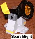 tank_gun3.jpg