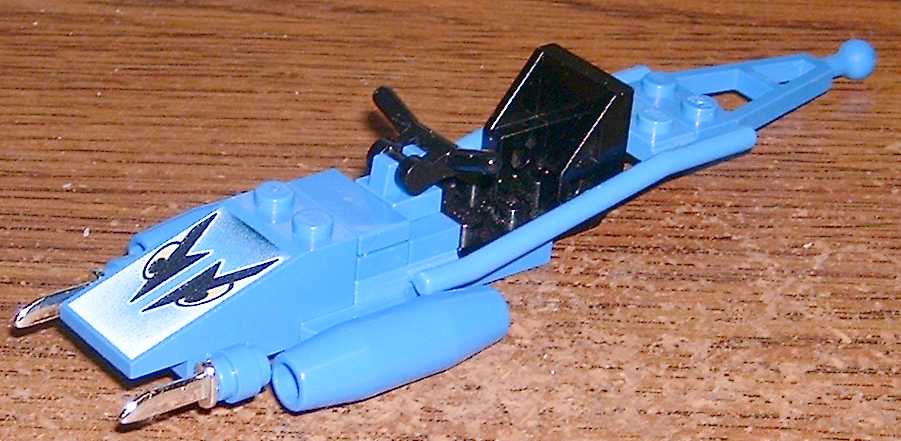 bluecobra.jpg