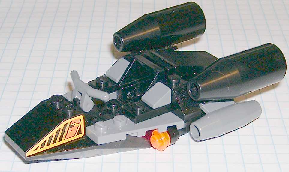 jetsled3.jpg