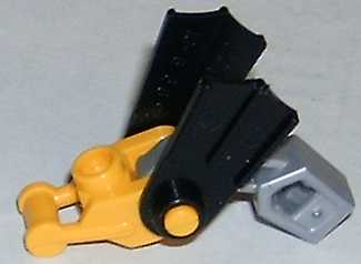 cannonbee.jpg