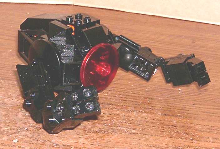 hal.jpg