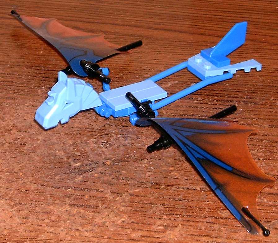 ornithopter.jpg