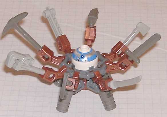 paindroid.jpg
