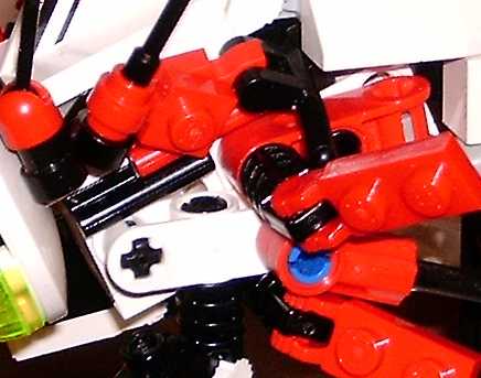 detail.jpg