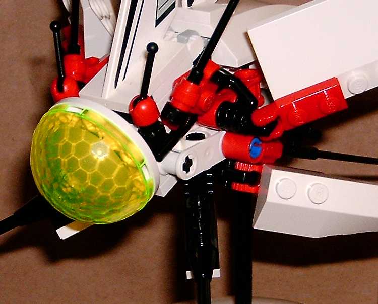 frontside.jpg