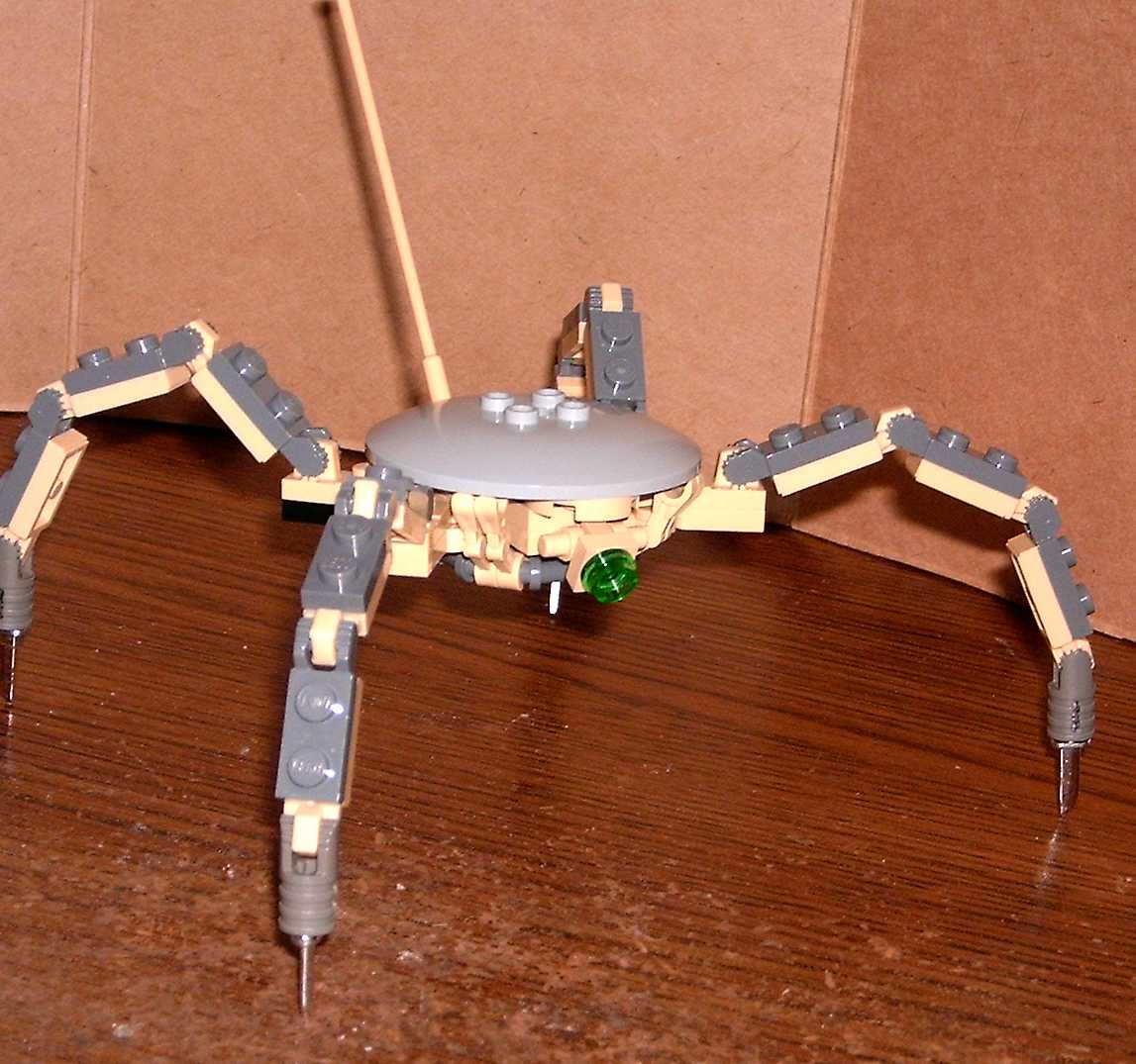 shelldroid.jpg