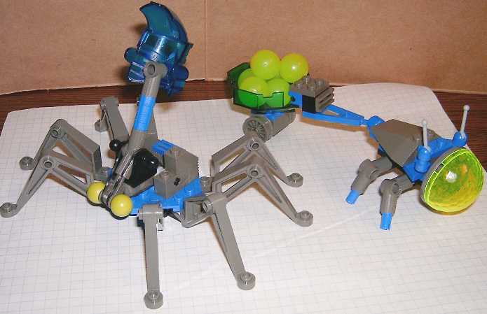 catapult.jpg