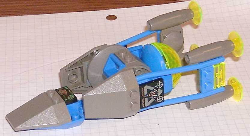 swiftjet.jpg