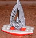 sailboat.jpg