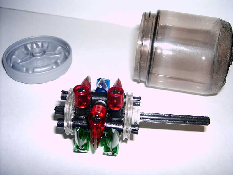 cyclomatrix.jpg
