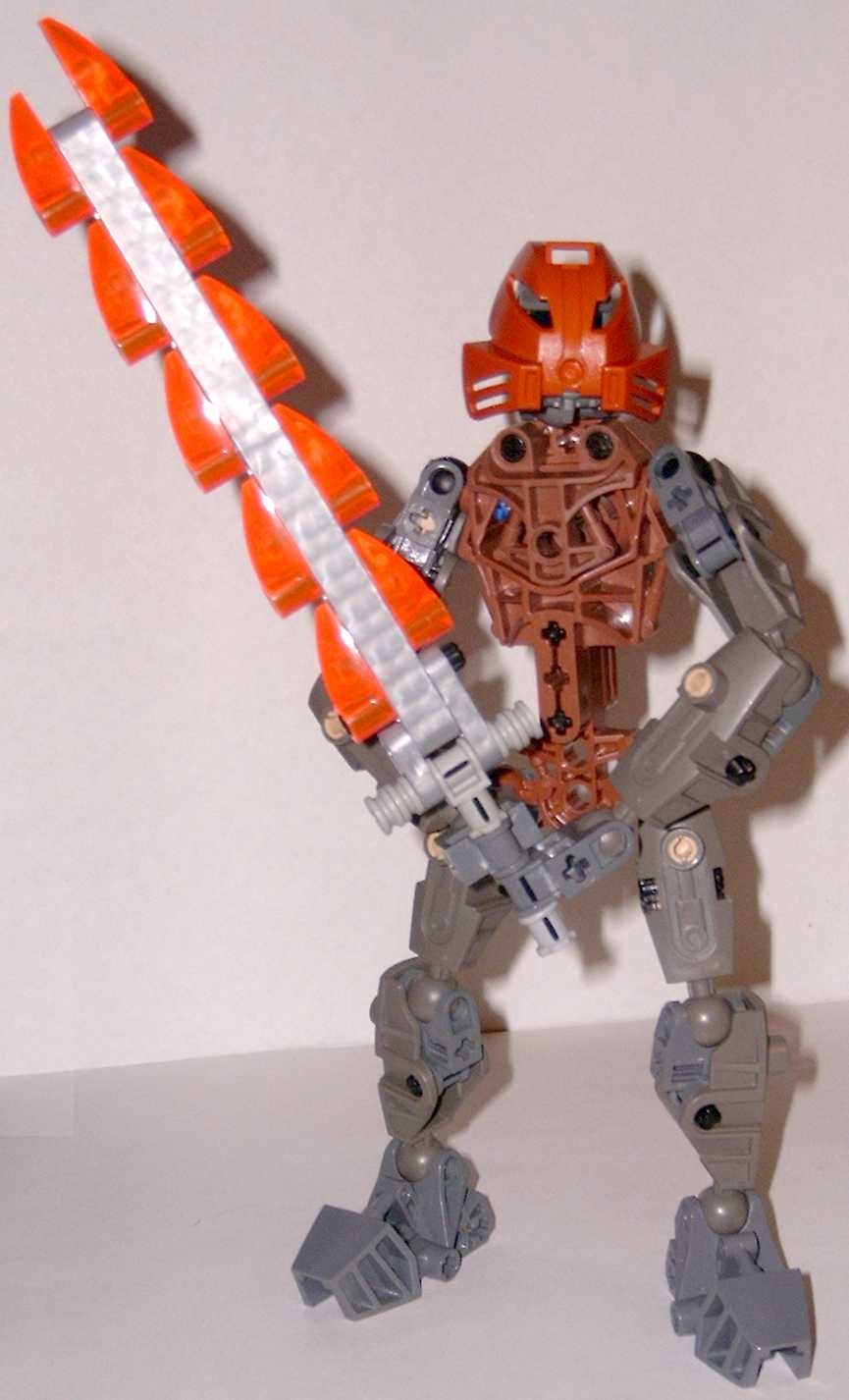 fire_gsword.jpg