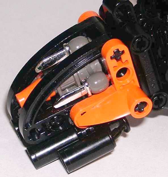 nuparubike.jpg