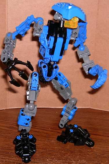 armorclaw.jpg