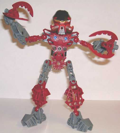 claws.jpg