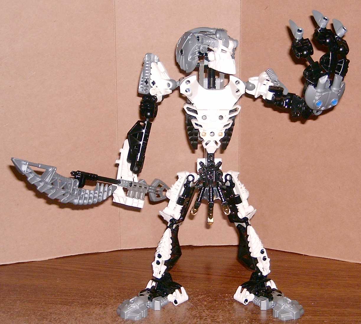 cortex.jpg