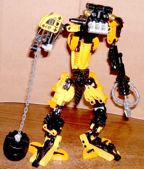 dozer.jpg