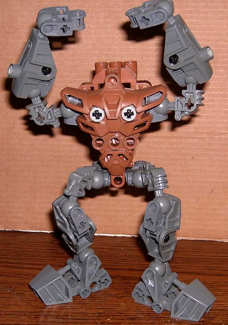 facedude.jpg