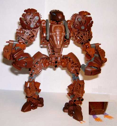 goliath.jpg