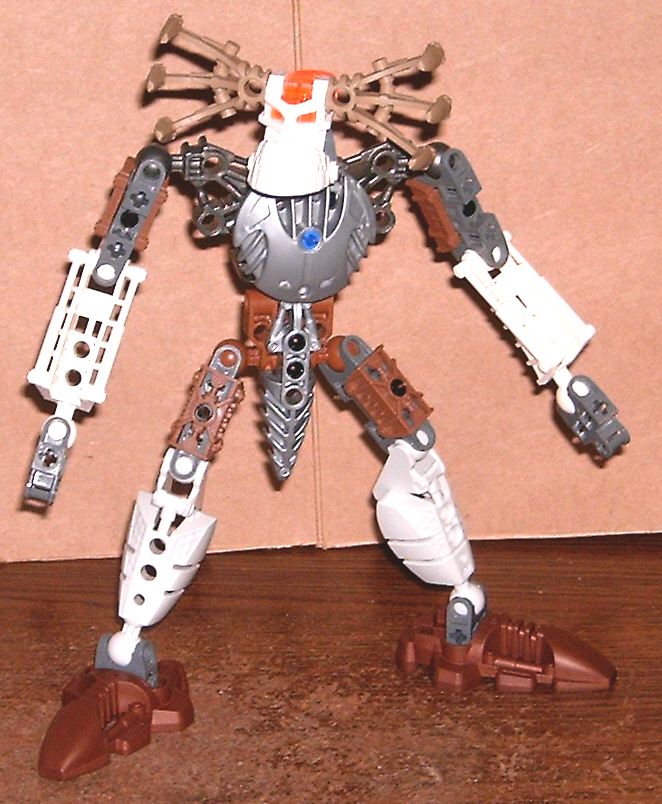 gorgon_zola.jpg