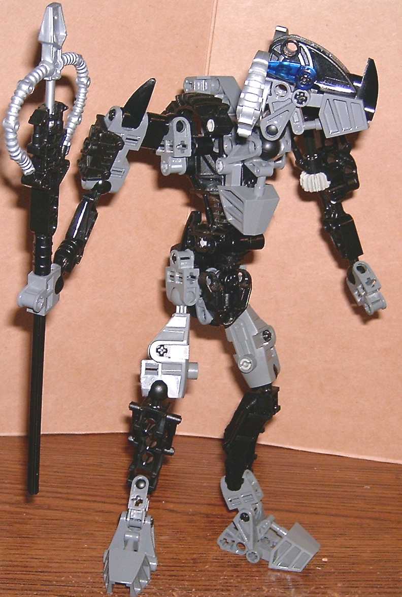 hornhead.jpg