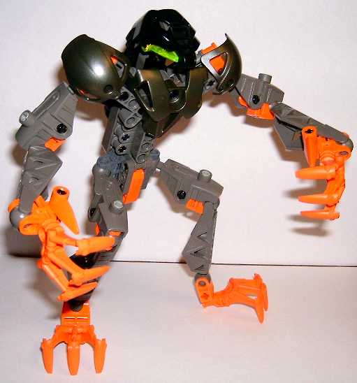 hulkingbeast.jpg