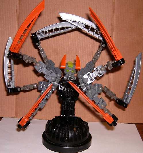 omnoja_demon.jpg