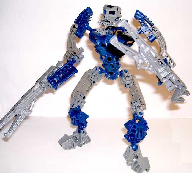 pincerman.jpg