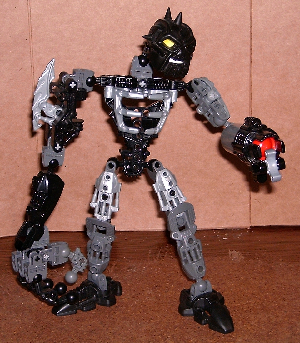 ribcage.jpg