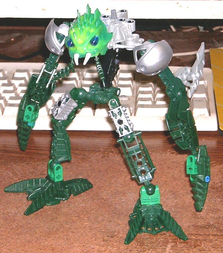 seagreen.jpg