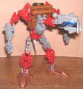 bulbousbrute.jpg