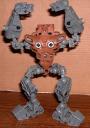 facedude.jpg