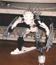 greyskale.jpg
