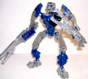 pincerman.jpg