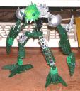 seagreen.jpg