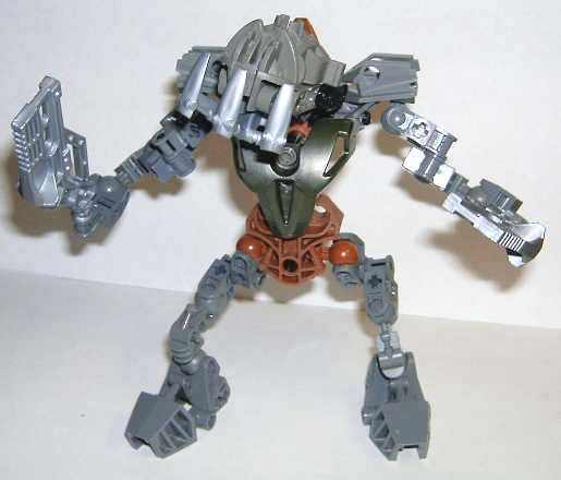 twisted_ogre.jpg
