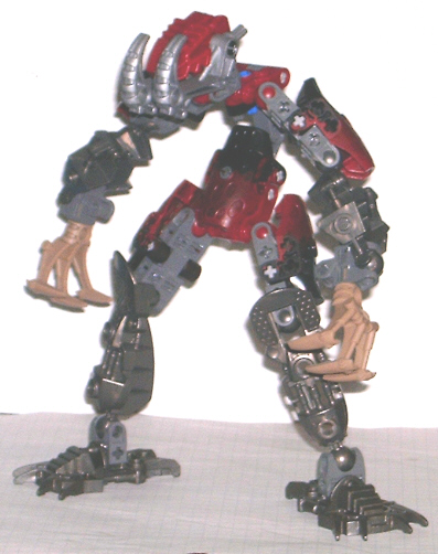 warthog.jpg