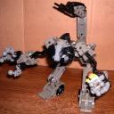 scorpimech