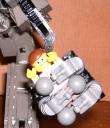 sm4.jpg